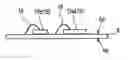 Fig. 01 - Method of manufacturing a memory card