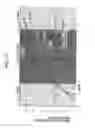 Fig. 09 - Method of manufacturing a memory card