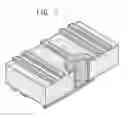 Fig. 02 - Method of manufacturing printed circuit board