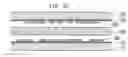 Fig. 09 - Method of manufacturing printed circuit board