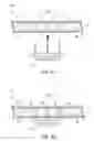 Fig. 04 - Headliner with Weakened Area and Method of Making Same