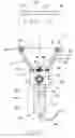 Fig. 02 - REMOVEABLE ATTACHMENT FOR A POWERED TOOL