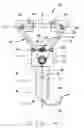 Fig. 04 - REMOVEABLE ATTACHMENT FOR A POWERED TOOL