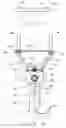 Fig. 06 - REMOVEABLE ATTACHMENT FOR A POWERED TOOL