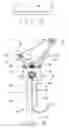 Fig. 07 - REMOVEABLE ATTACHMENT FOR A POWERED TOOL