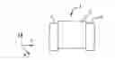 Fig. 01 - Gravity gradiometer