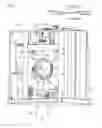 Fig. 02 - Laundry apparatus