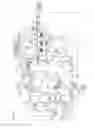 Fig. 03 - Laundry apparatus