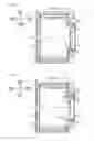 Fig. 04 - Laundry apparatus