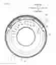 Fig. 06 - Laundry apparatus