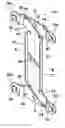 Fig. 01 - Image Display Structure and Components Thereof