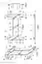 Fig. 02 - Image Display Structure and Components Thereof