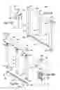 Fig. 06 - Image Display Structure and Components Thereof