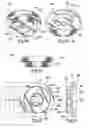 Fig. 08 - Image Display Structure and Components Thereof