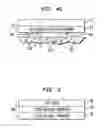 Fig. 03 - Weed control system