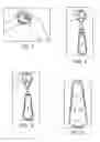 Fig. 02 - Malleable vase and method of producing said vase