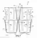 Fig. 07 - Horticulture tray