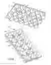 Fig. 08 - Horticulture tray