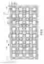 Fig. 09 - Horticulture tray