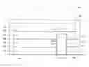 Fig. 01 - GARAGE DOOR