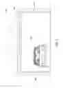 Fig. 02 - GARAGE DOOR