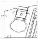 Fig. 01 - Vehicle window positioning assembly and method