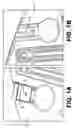 Fig. 02 - Vehicle window positioning assembly and method