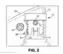 Fig. 03 - Vehicle window positioning assembly and method