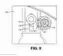 Fig. 04 - Vehicle window positioning assembly and method