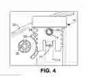 Fig. 05 - Vehicle window positioning assembly and method