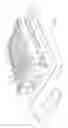 Fig. 02 - COOLING SHADE ASSEMBLY AND METHOD OF USE THEREOF