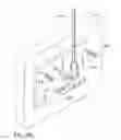 Fig. 07 - Roof load transfer system