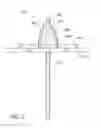 Fig. 08 - Roof load transfer system