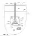 Fig. 09 - Roof load transfer system
