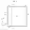 Fig. 02 - Low cost dynamic insulated glazing unit