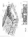 Fig. 02 - Prefabricated buildings, components and methods of erection of prefabricated buildings