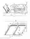 Fig. 02 - Stack-on panel assembly