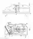 Fig. 04 - Stack-on panel assembly