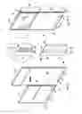 Fig. 09 - Stack-on panel assembly