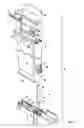 Fig. 02 - Stack-on panel assembly