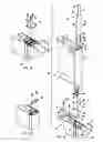 Fig. 07 - Stack-on panel assembly
