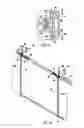 Fig. 08 - Stack-on panel assembly