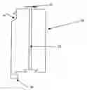 Fig. 01 - Complete Assembling of Massive Elements