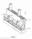 Fig. 02 - Corrugated Wall Tie