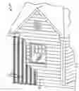 Fig. 01 - Metal framing member
