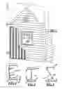 Fig. 02 - Metal framing member