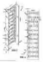 Fig. 03 - Metal framing member