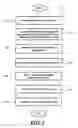 Fig. 04 - Metal framing member