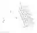 Fig. 02 - Bar connecting apparatus