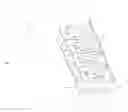 Fig. 05 - Bar connecting apparatus